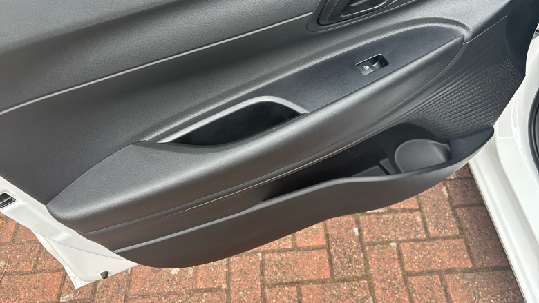 Hyundai i20 1.0T GDi Advance [Nav] 5dr Petrol Hatchback